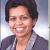 Jane..jaishr, Real Estate Pro in 11720