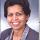 Jane..jaishr, Real Estate Pro in 11720