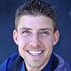 Chris Lukens, Agent in Oregon, WI