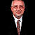 Walter Perkowski PA