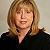 Kathy Sweet