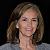 Tonya Stephenson, Agent in Wichita, KS