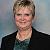 Phyllis Wilcoxson