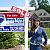 RE/MAX Select- Brandy...