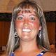 Brandy L. Fabry, ABR, CRS, GRI