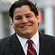 Steve Figueroa, Agent in New York, NY