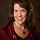 Dawn Thomas, Real Estate Pro in Los Altos, CA