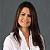 Beatriz Mendez, 786-471-4125 Beatriz Mendez, 786-471-4125