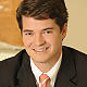 Charles Guthrie, Agent in Atlanta, GA
