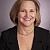 Karen S. Detwiler