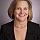 Karen S. Det, Real Estate Pro in Carlisle, PA