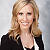Amber Richard, Real Estate Pro in Riverside, CA