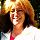 Brenda Busch, Real Estate Pro in East Bridgewater, MA