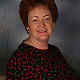 Rubybaker, Broker in Cookeville, TN
