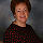 Rubybaker, Real Estate Pro in Cookeville, TN