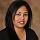 Agatha Juarez, Real Estate Pro in La Verne, CA