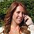 Emily Marchese