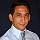 David Rufino, Real Estate Pro in Melbourne, FL