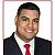Daniel Pujols