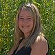 Shari Saratovsky, Agent in Highland Park, IL