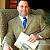 Leo T. Flynn, Real Estate Pro in Fort Mill, SC