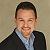 , Real Estate Agent in 91604