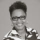 Celdra M Allen Marding, Agent in Jamaica Plain, Boston, MA