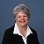 Bev West, Broker in Greeley, CO