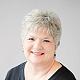 Bev West, Broker in 80634