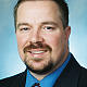 Ken Lucas, Agent in Fresno, CA