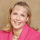 Cynthia Wander, RSPS, e-PRO, SFR, Real Estate Professional in Galveston, TX