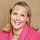 Cynthia Wand, Real Estate Pro in Galveston, TX