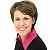 JoAnn Dickinson, Broker