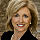 Judy Young, Real Estate Pro in Florence, AL
