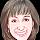 Suzanne Sarh, Real Estate Pro in Weymouth, MA