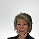 Suzanne Wyhowanec, Agent in Huntington, NY