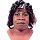 Gwendolyn Gl, Real Estate Pro in 93245