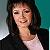 Vashti Radab, Both Buyer and Seller in Oregon