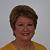 Frances Goforth