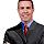 Philadelphia, Real Estate Pro in Doylestown, PA