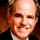 Mike Moresco, Real Estate Pro in Los Gatos, CA