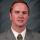 John Cobb, Real Estate Pro in Warner Robins, GA