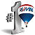 RE/MAX ONE