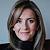 Susana Murphy