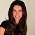 , Real Estate Agent in Plymouth, MA