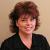 Becky Turner, Broker
