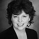 Becky Turner- Realtor®, GRI, Broker in Maple Grove, MN