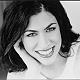 Elizabeth Kohen, Broker in Brooklyn, NY