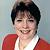 Miriam Dunn