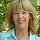 Cheryl Mays, Real Estate Pro in Boca Raton, FL